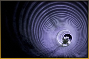 固始UVCIPP紫外光固化修复工艺特点和施工工艺